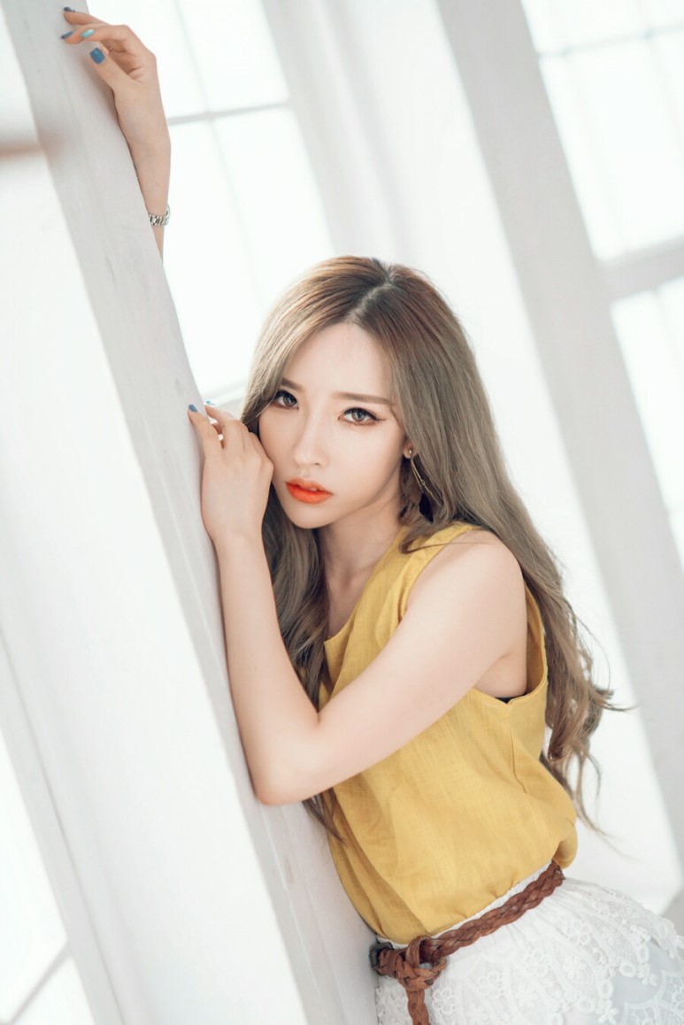 미분류 / 한나 일반사진